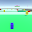 Cube World Download on Windows
