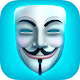 Download Anonymous Face Mask For PC Windows and Mac