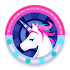 UNICORN ROUNDIES ICON PACK1.2 (Patched)