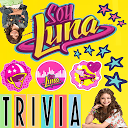 ダウンロード Soy Luna Trivia - 4 Different Game Modes をインストールする 最新 APK ダウンローダ