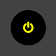 LED Flashlight icon