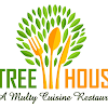 Tree House, Chhatarpur, New Delhi logo