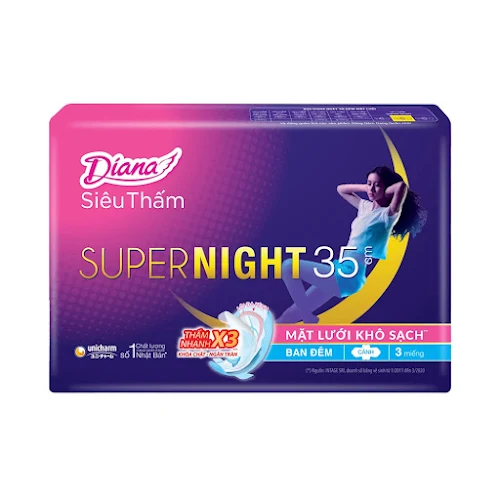 Combo 6 BVS Diana ST Supernight 35cm (3)-2003