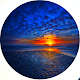 Download Sunset Wallpapers on the Beach For PC Windows and Mac 1.0