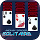 Indian Spider Solitaire Download on Windows