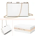 miniatures image - 6