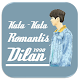 Kata-kata Romantis Dilan 1990 / 1991 Download on Windows