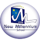 New Millennium School Download on Windows