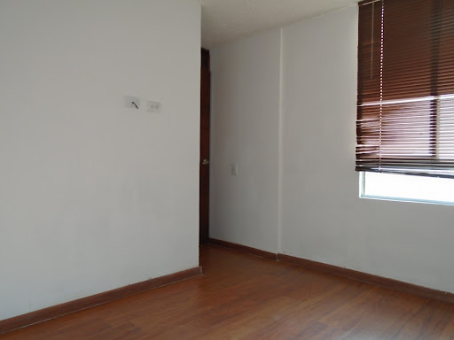 Apartamento En Arriendo - Tierra Buena, Bogota