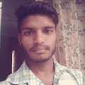 Amit Kumar profile pic
