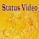 Download Guru Purnima Video Status For PC Windows and Mac 1.0