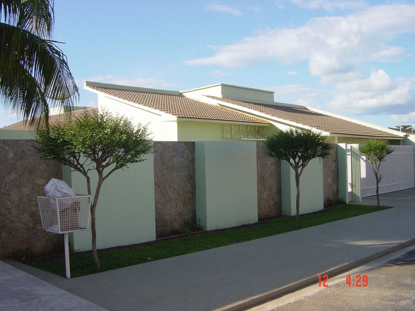 Casas à venda Flodoaldo Pontes Pinto