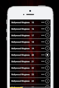 Bollywood Ringtone 2020 - náhled