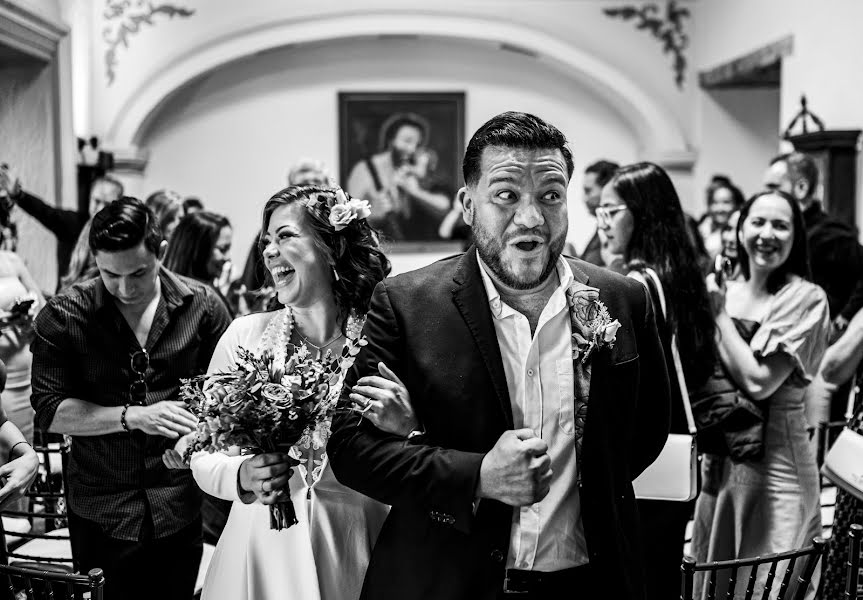 शादी का फोटोग्राफर Elena Flexas (elenaflexas)। अप्रैल 30 का फोटो