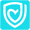 H Band - Free Health and Fitness Hint 7.1 APK Baixar