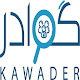 Kawader Download on Windows
