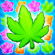 Tasty Buds - Match 3 Idle Download on Windows