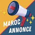 MAROC ANNONCE1.0