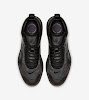 lebron john elliott icon black