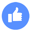 FB Likes