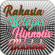 Download Belajar Rahasia Hipnotis Mudah For PC Windows and Mac 2.4.0