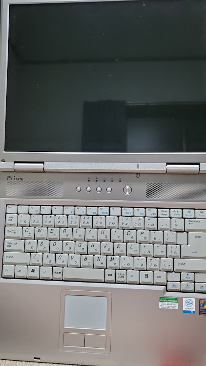 コペンの斜め45度後方の美学・DIY・NK2工房に関するカスタム事例の投稿画像2枚目