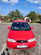 продам авто Ford Galaxy Galaxy (WGR)