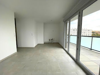 appartement à Marseille 10ème (13)