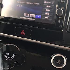 デイズルークス