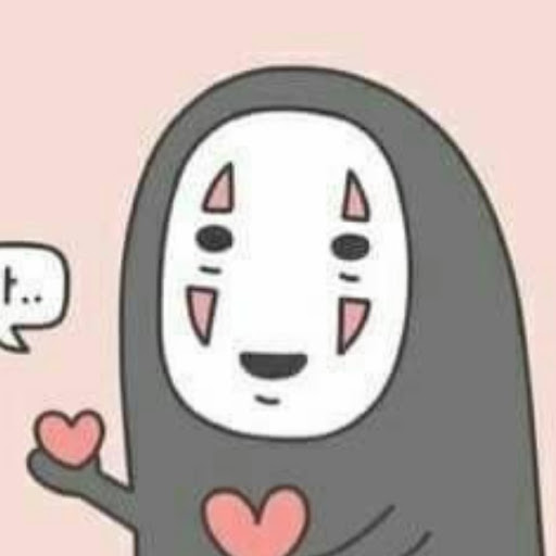 むーちゃん推し