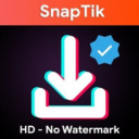 TikTok Video Downloader