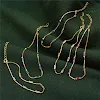miniatures image - 24