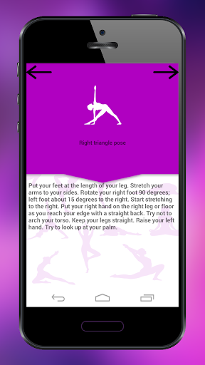 免費下載健康APP|Yoga Everyday app開箱文|APP開箱王