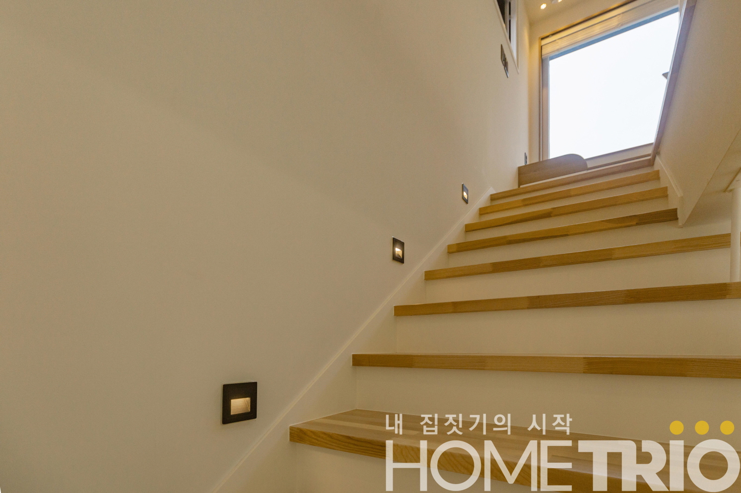 [크기변환]HC072-7556(h).jpg