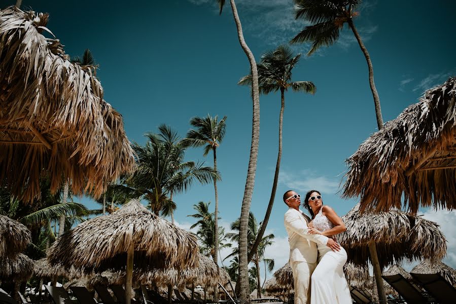 Wedding photographer Marysol San Román (sanromn). Photo of 13 September 2019