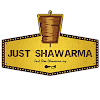 Just Shawarma, BTM, Bangalore logo