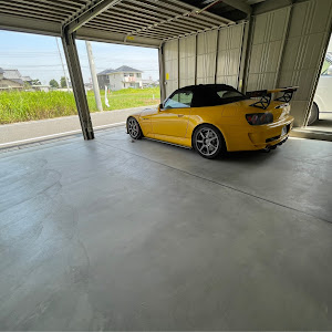 S2000