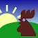 Sun Alarm icon