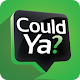 Download Couldya Delivery For PC Windows and Mac 1.0.0