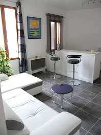 appartement à Beziers (34)