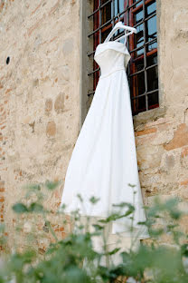 Fotógrafo de casamento Stefano Destro (stefanodestro). Foto de 14 de dezembro 2023