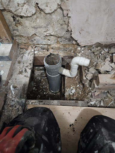 Item 23