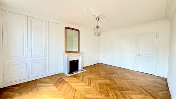 appartement à Versailles (78)