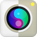 phoTWO - selfie collage camera