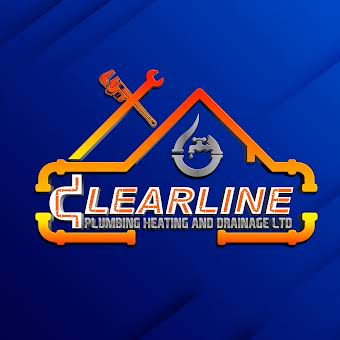 Clearline pics  album cover