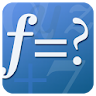 FX Math Problem Solver icon