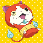 YO-KAI MEDALAND Apk