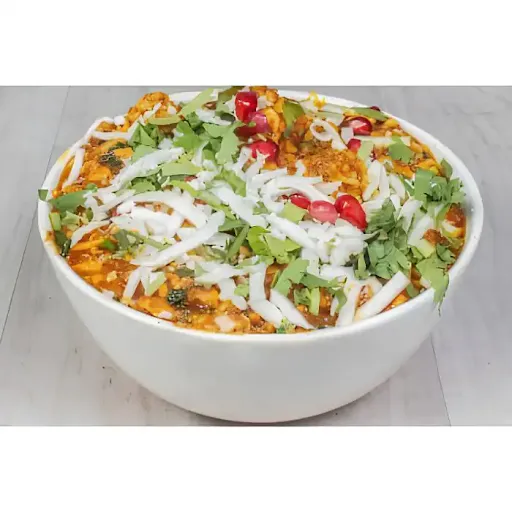 Paneer Butter Masala [400 Grams]