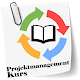 Download Projektmanagement-Kurs For PC Windows and Mac 2.5