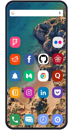 Download Theme For Asus Zenfone Live L2 Free For Android Theme For Asus Zenfone Live L2 Apk Download Steprimo Com
